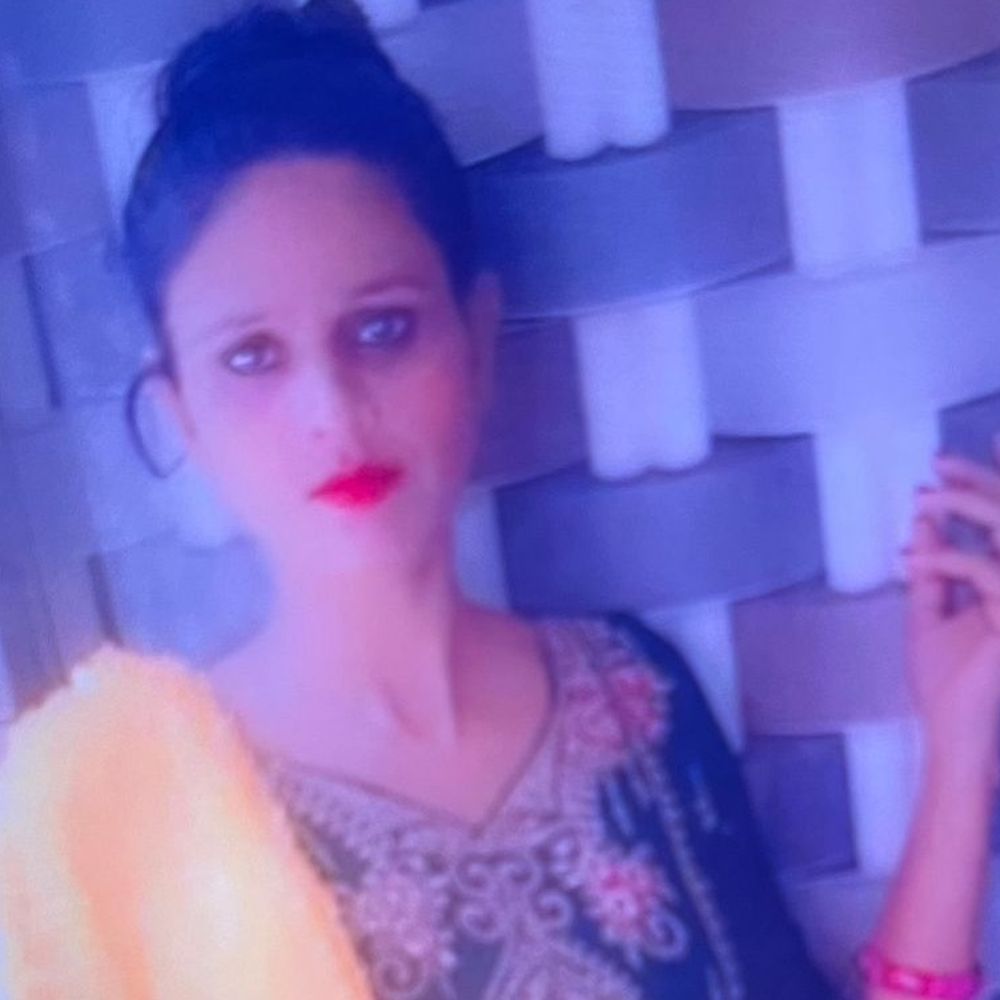 औरैया में गर्भवती महिला की मौत:निजी अस्पताल में नर्स पर नशीला पाउडर देने का आरोप, अचानक बिगड़ी हालत