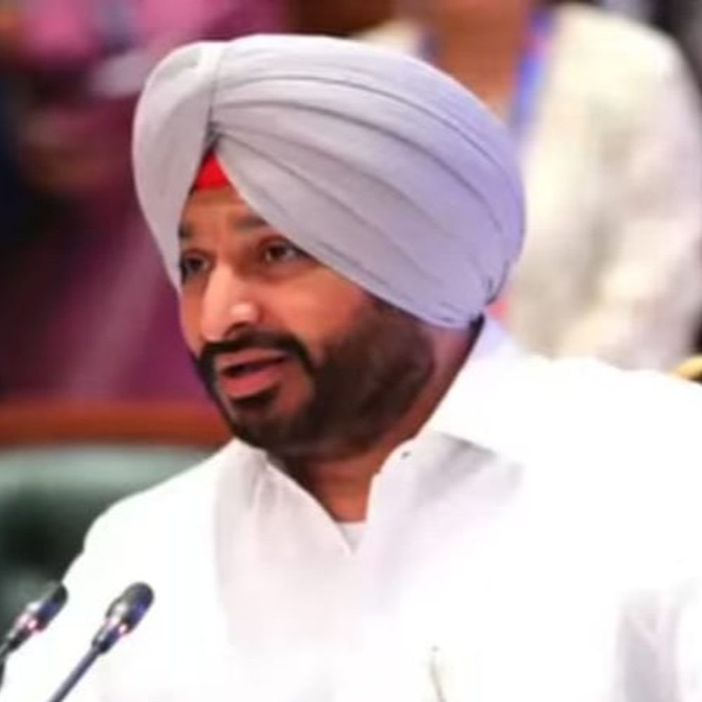 443 करोड़ से बनेगा पंजाब में नया रेल ट्रैक:  राजपुरा चंडीगढ़ नई रेल लाइन से जुड़ेगे मालवा के 13 जिले – Jalandhar News