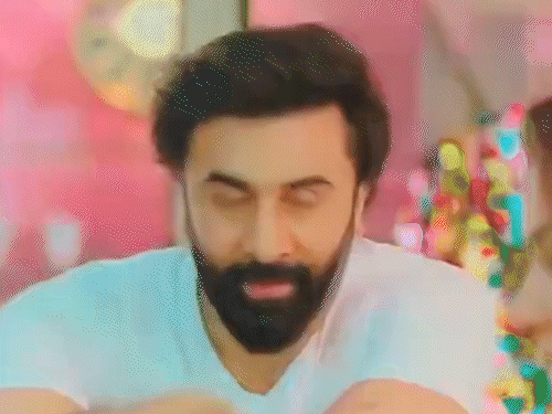 रणबीर कपूर के खिलाफ केस दर्ज करने का आदेश:आर्यन खान के शो में ई-सिगरेट वाले सीन को लेकर राष्ट्रीय मानवाधिकार आयोग ने भेजा नोटिस