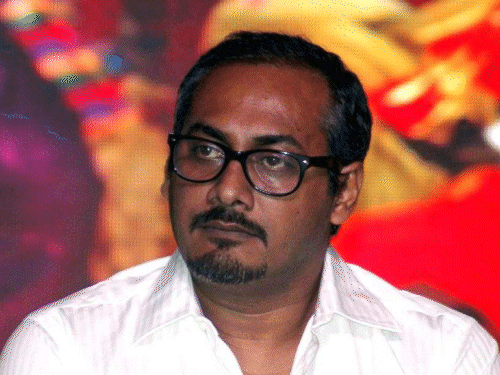 'सलमान ने 'दबंग' में 20 घंटे लगातार शूटिंग की थी':अभिनव कश्यप के आरोपों को 'दबंग' एक्टर रामसुजान सिंह ने बताया गलत