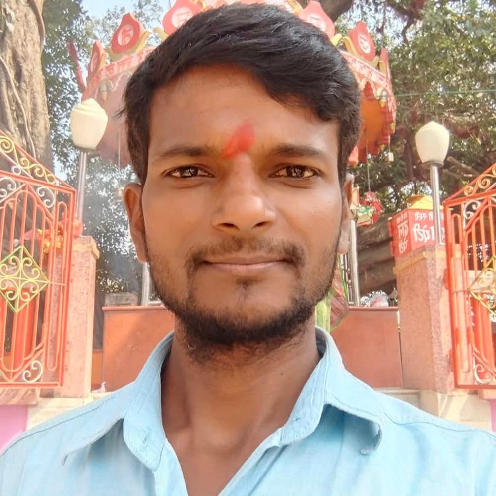 समस्तीपुर में दुकानदार की गोली मारकर हत्या:मौके पर मौत, सूचना मिलने पर पहुंची पुलिस