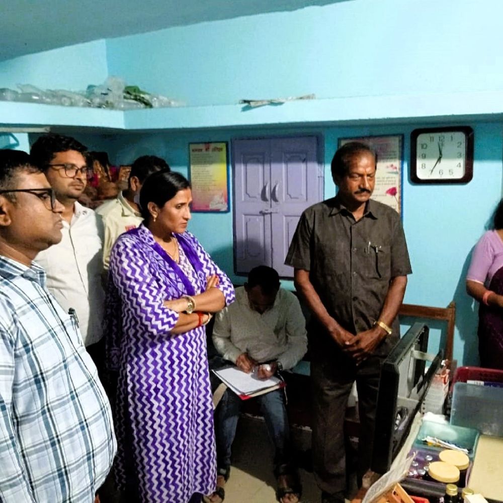 206 175872350468d3fdb02ec09 24balod15