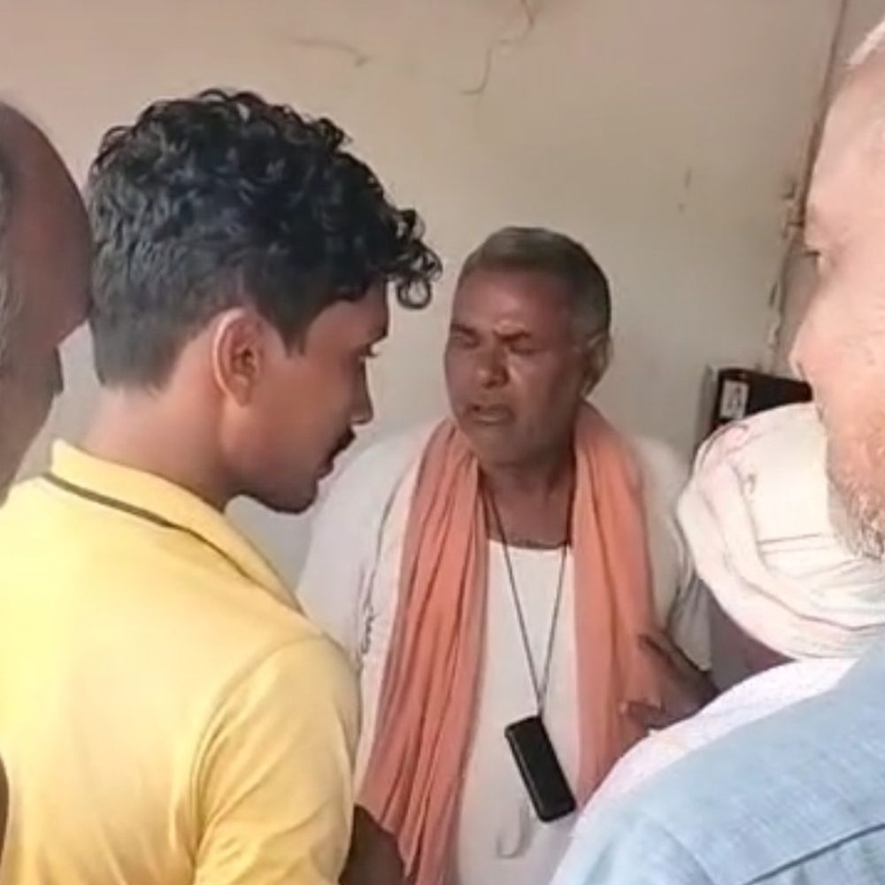 68b63eed a368 45b1 9cde 9fd933930617 1758701376068