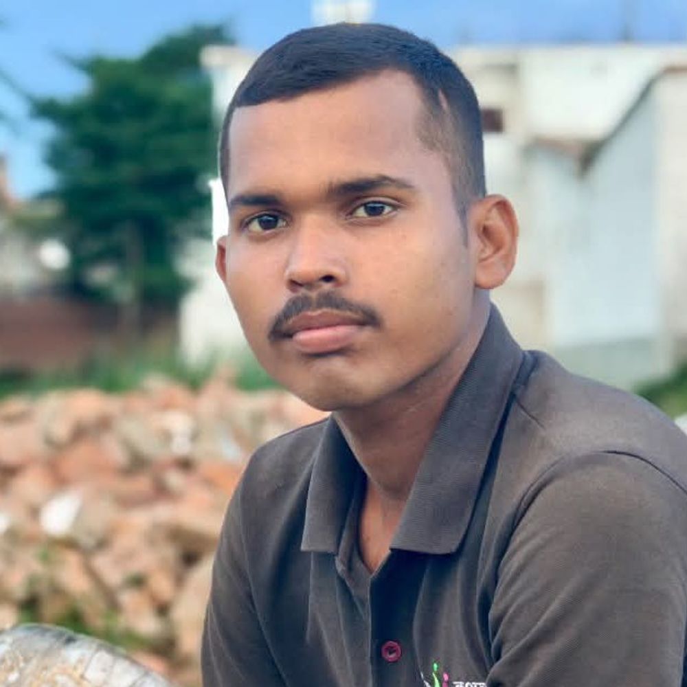 सहरसा में BA छात्र ने खाई सल्फास की गोली:डिप्रेशन में था 19 साल का निरंजन, निजी क्लिनिक में इलाज के दौरान मौत, पुलिस जांच में जुटी