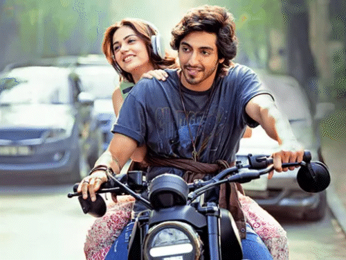 'सैयारा के कारण नहीं चली फिल्म तन्वी द ग्रेट':अनुपम खेर बोले- फिल्म के न चलने से मैं डिप्रेस हो गया, दुख हुआ