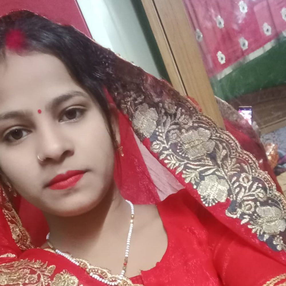 अलीगढ़ में विवाहिता की संदिग्ध मौत:8 माह की गर्भवती का शव कमरे में मिला, मामले की जांच में जुटी पुलिस