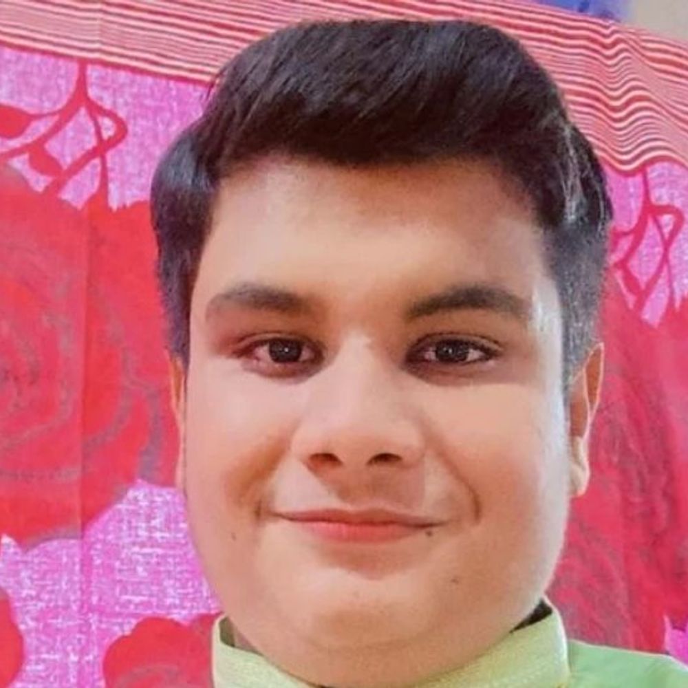 मेडिकल कॉलेज में एडमिशन से पहले स्टूडेंट का सुसाइड:NEET में 99.99%, देश में 1475 रैंक थी; नोट में लिखा- डॉक्टर नहीं बनना चाहता