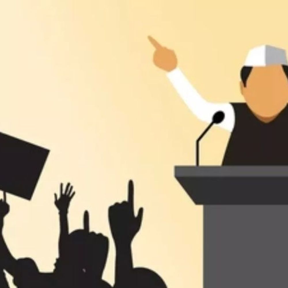 तेलंगाना की कमाई का 57% चुनावी वादों में जा रहा:कर्नाटक में 35%, MP में ये खर्च 27% तक; बुनियादी जरूरतों में हाथ तंग