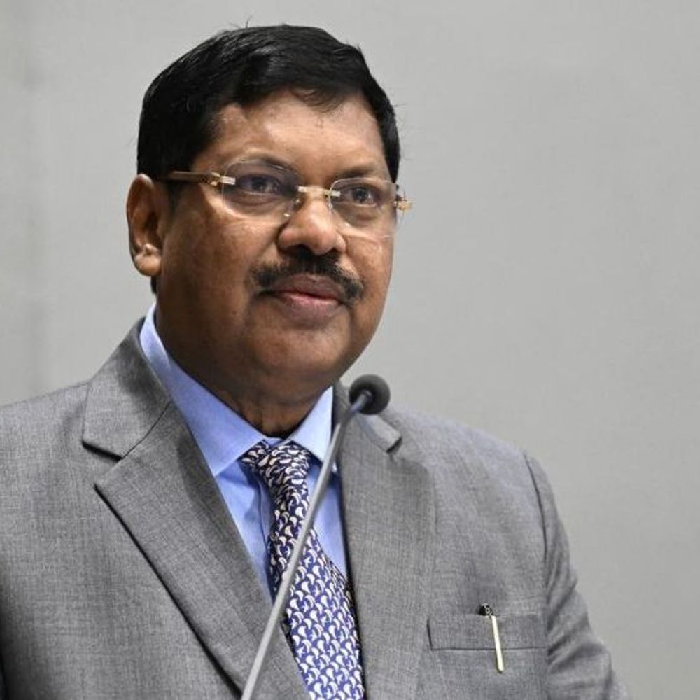 CJI बोले- बुलडोजर एक्शन के खिलाफ आदेश देना संतोषजनक था:इसमें मानवीय पहलू जुड़ा था; सुप्रीम कोर्ट ने 2024 में बनाई थी गाइडलाइन