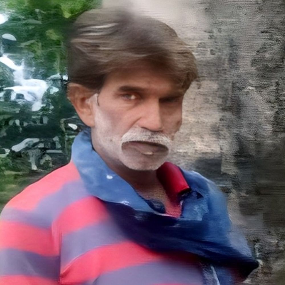 कोडरमा में बाइक सवार को ट्रक ने कुचला, मौत:  हादसे से आक्रोशित ग्रामीणों ने किया सड़क जाम, गांव से पिपचो जाते वक्त हुआ हादसा – koderma News