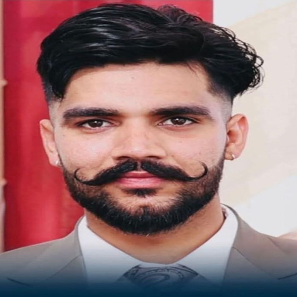 सिरसा के युवक की ऑस्ट्रेलिया में मौत:ट्रक-लोडर के बीच फंसा; शव को भारत लाने के लिए दोस्तों ने 26 लाख रुपए जुटाए