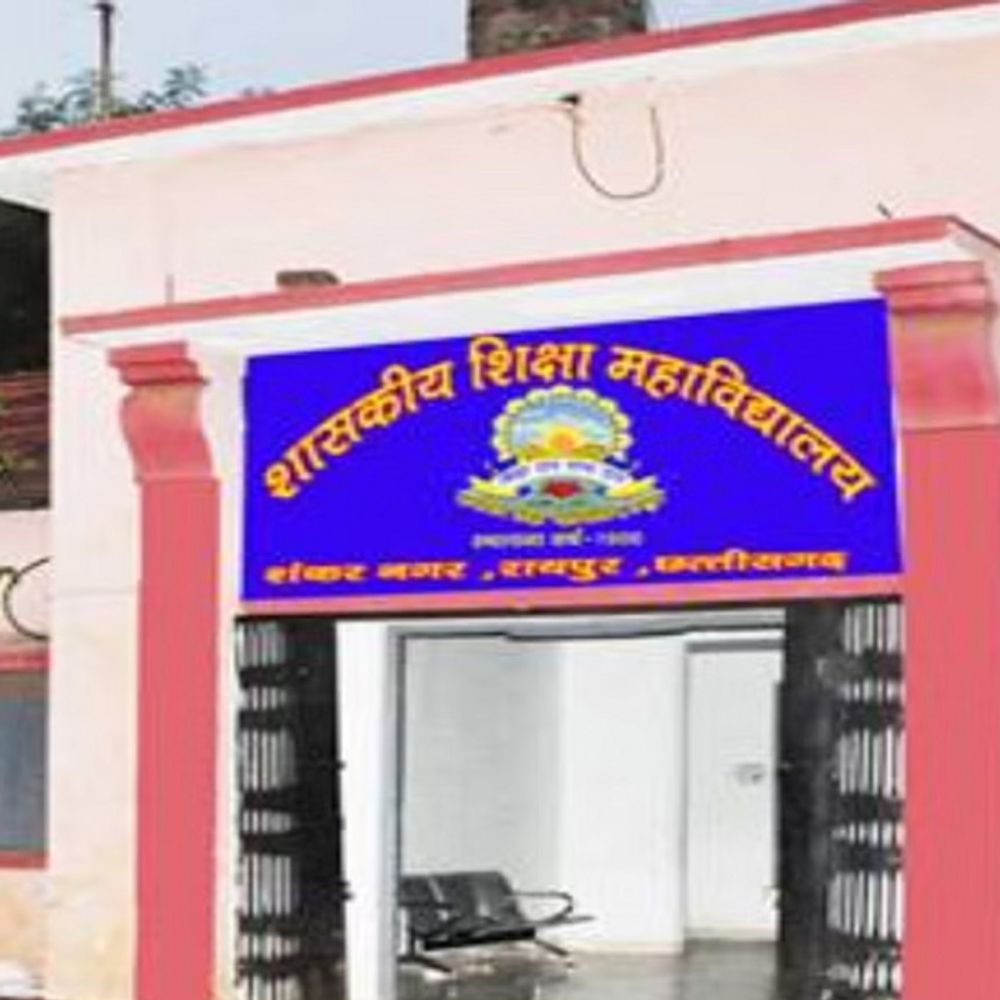 2025 08 19t1729263501755604874 1758784533