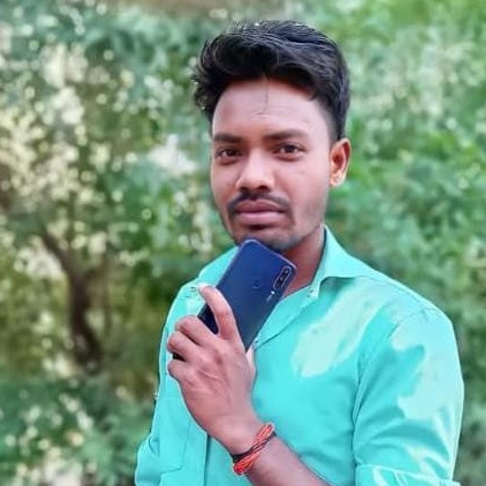 दुबई में गिरिडीह के मजदूर की बिल्डिंग से गिरकर मौत:  डुमरी के 28 वर्षीय युवक की दुर्घटना में मृत्यु, परिवार में पत्नी और माता-पिता – Giridih News