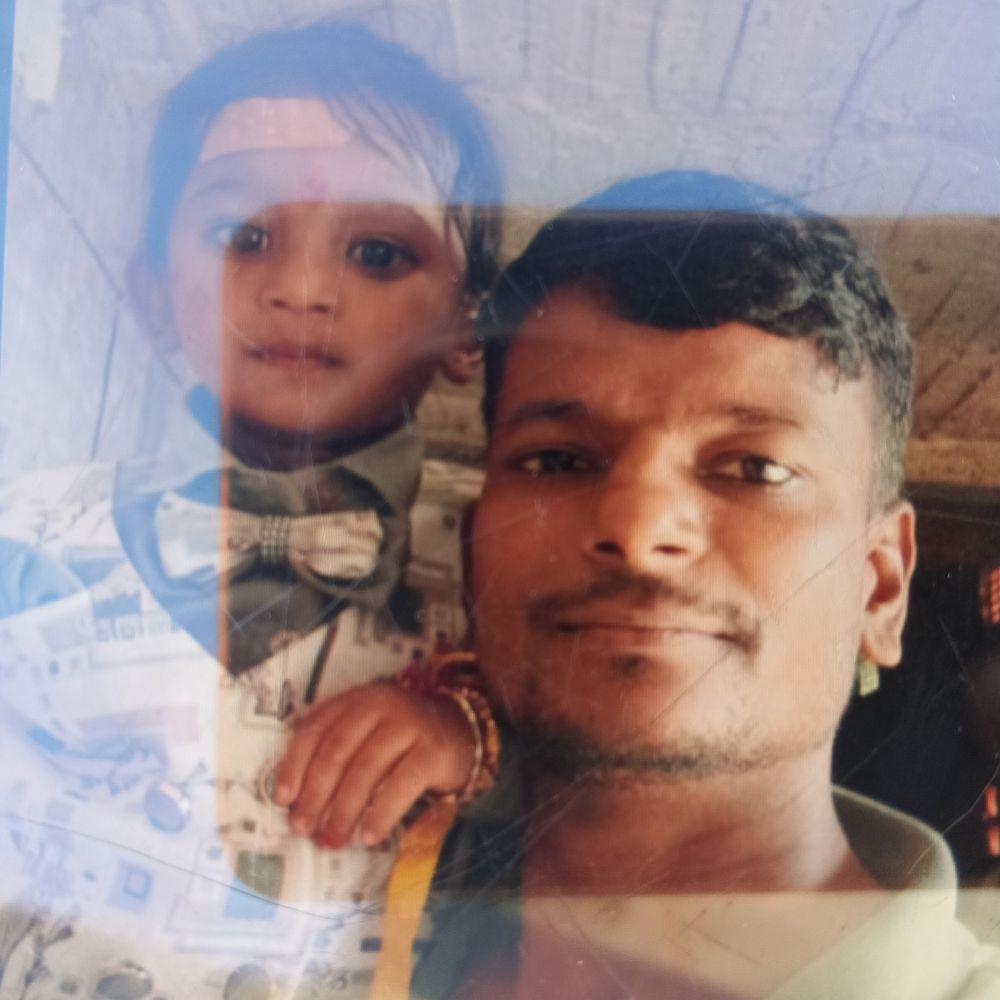 रंगदारी नहीं देने पर जनरल स्टोर दुकानदार की हत्या:समस्तीपुर में बदमाशों ने पीठ में मारी गोली; गुस्साए लोगों ने किया सड़क जाम