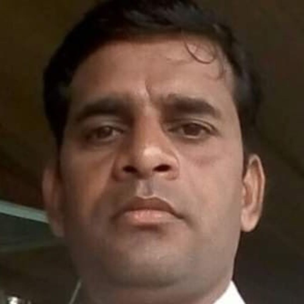 सरपंच पति पर मारपीट और प्रताड़ना का केस दर्ज:बोली-जान से मारने की धमकी देता है; दूसरी महिलाओं के साथ रहने का भी आरोप