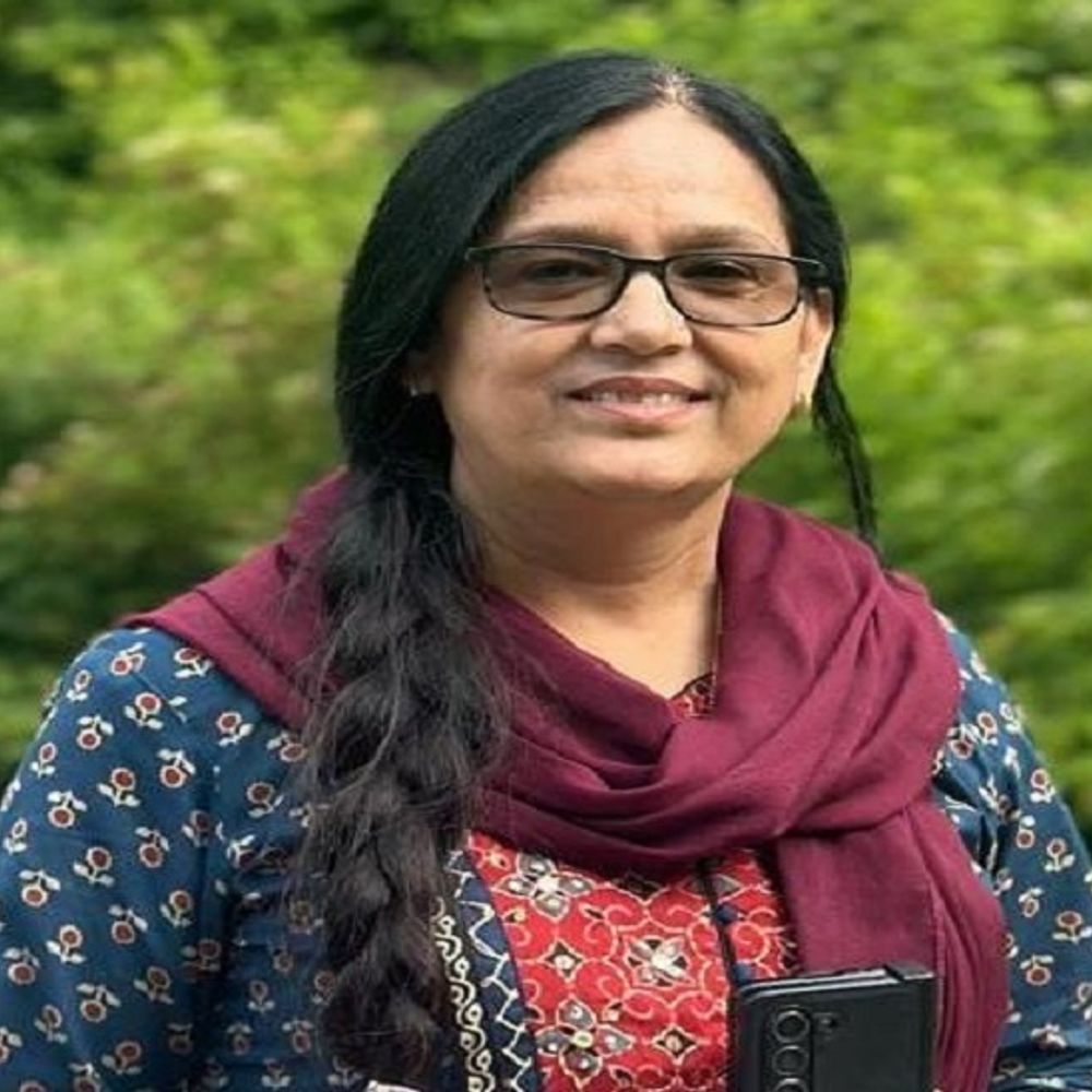 ऊना SDM रेप केस पर महिला आयोग ने लिया संज्ञान:  चेयरमैन बोलीं- SP को जांच के निर्देश दिए; युवा HAS अधिकारी अंडरग्राउंड – Una News