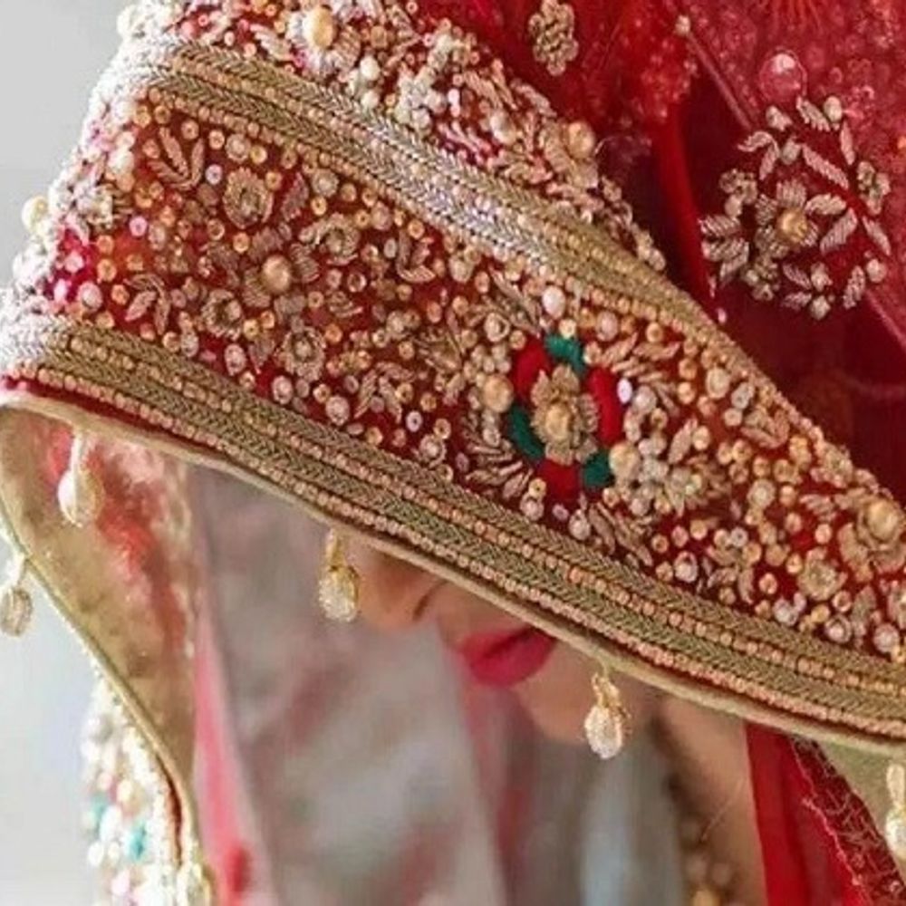 लखनऊ में युवक की शादी के दिन टूटा सपना:पत्नी को असलहे के बल पर उठाकर ले गए ससुराल वाले