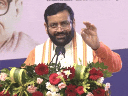 हरियाणा में लाडो लक्ष्मी योजना एप लॉन्च:CM बोले- 50 हजार महिलाएं डाउनलोड कर चुकीं, सीधे खाते में आएंगे ₹2100