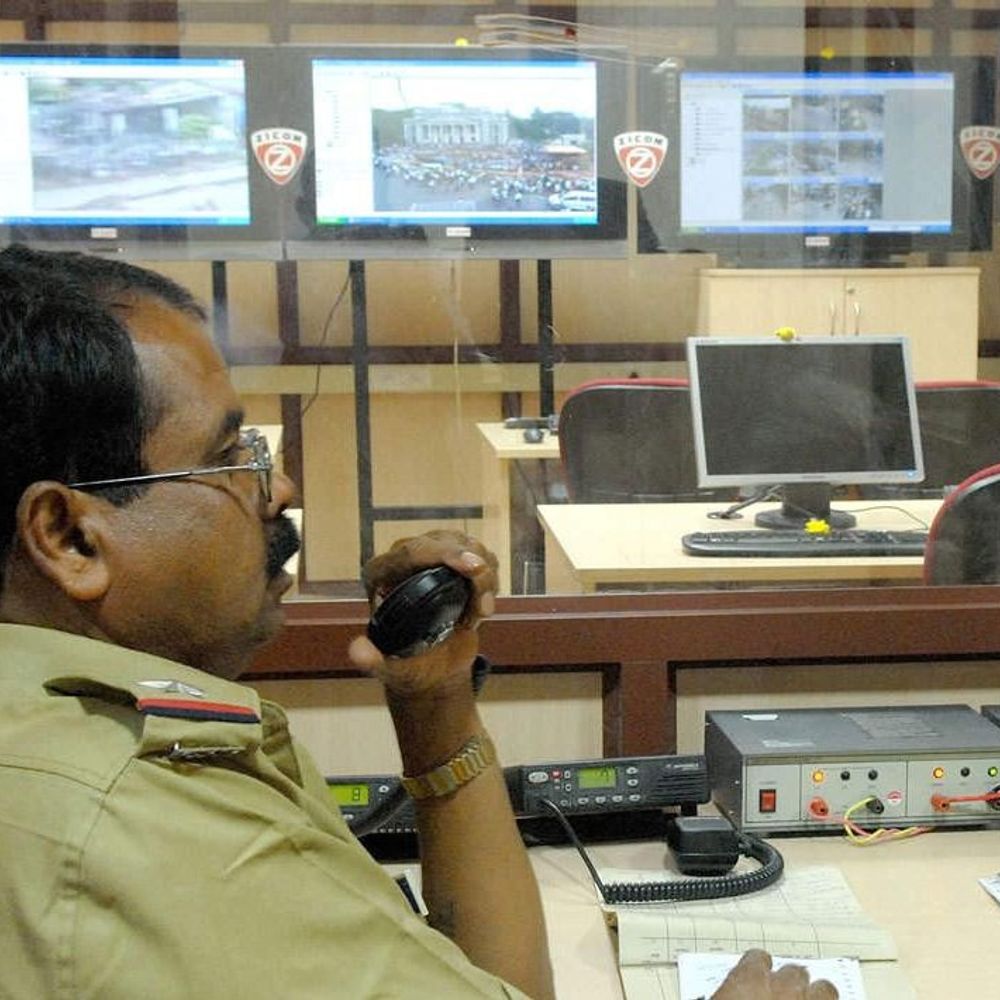 सुप्रीम कोर्ट बोला-राजस्थान के हर थाने में कितने CCTV लगे:राज्य सरकार 2 हफ्तों में जवाब दे; पुलिस कस्टडी में 11 लोगों की मौत का मामला