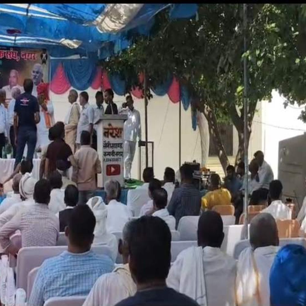 मंत्री बेढ़म ने किया डीग बार रूम का लोकार्पण:अधिवक्ताओं को मिली आधुनिक सुविधाएं, न्याय व्यवस्था होगी मजबूत