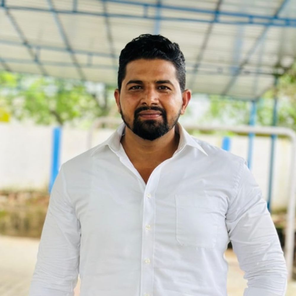 राजस्थान नर्सेज एसोसिएशन एकीकृत की जिला कार्यकारिणी का विस्तार:जिलाध्यक्ष बोले-नर्सेज के हितों के लिए हमेशा उपस्थित रहेगा संगठन