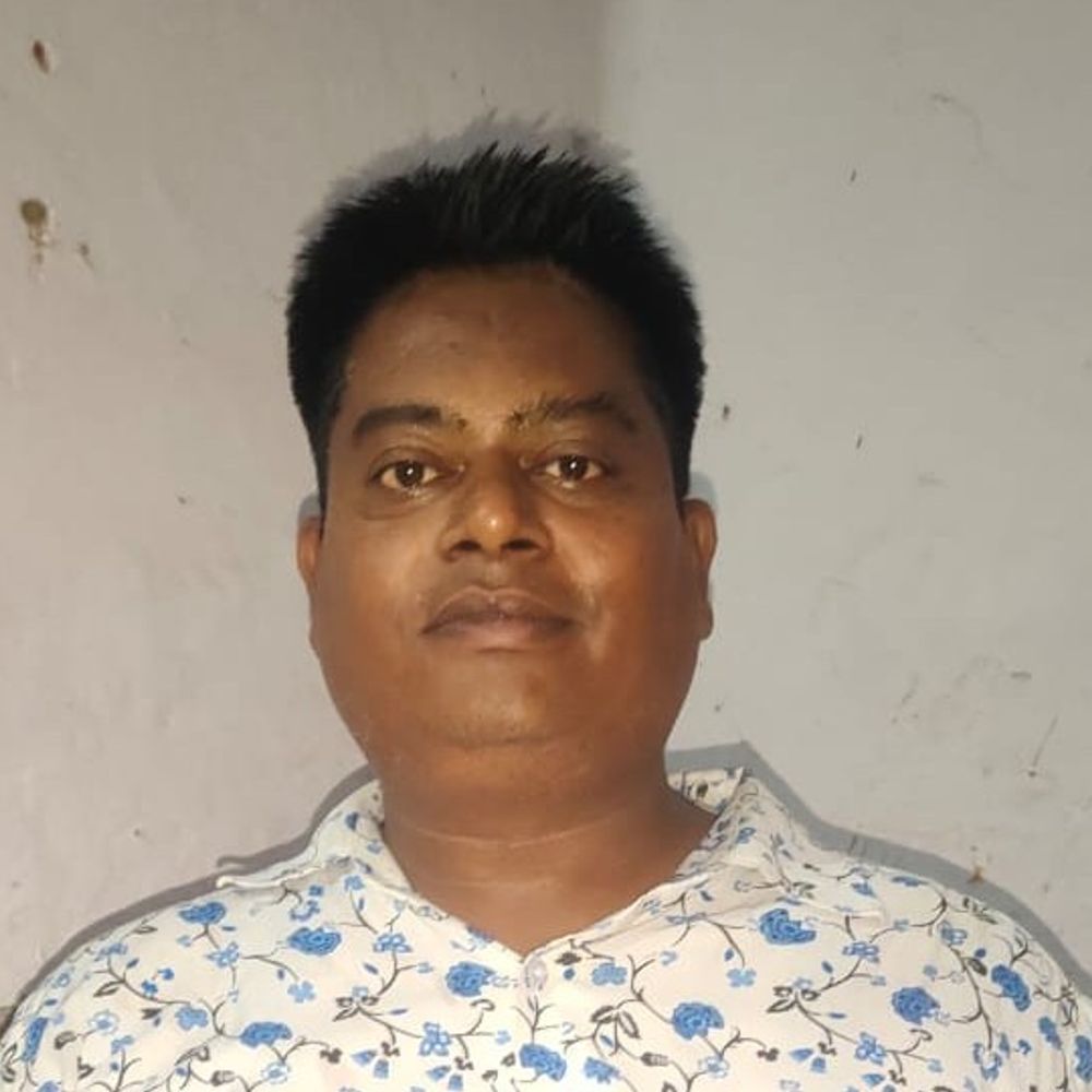 5 हजार की घूस लेते बाबू रंगे हाथ गिरफ्तार:फिरोजाबाद में एंटी करप्शन की टीम की कार्रवाई
