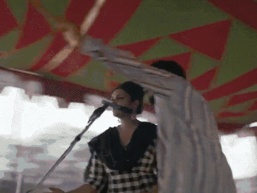 दिलजीत दोसांझ एमी अवॉर्ड्स के लिए नॉमिनेट:पंजाबी सिंगर चमकीला पर बनी बॉलीवुड फिल्म भी नामित; लोकगायक की गोली मारकर हत्या हुई थी