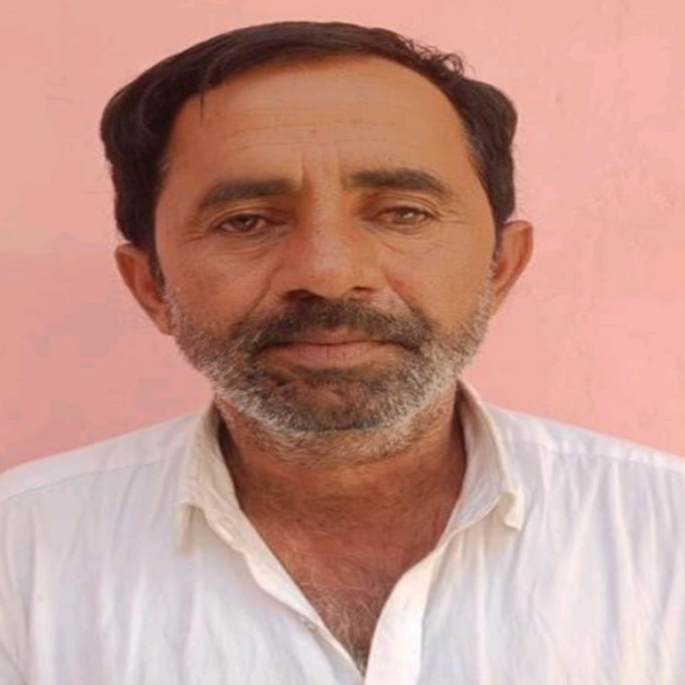 ISI जासूस का रिमांड, इंटेलिजेंस करेगी पूछताछ:इंडियन आर्मी की कर रहा था जासूसी, ऑपरेशन सिंदूर की भी भेजी थी जानकारी