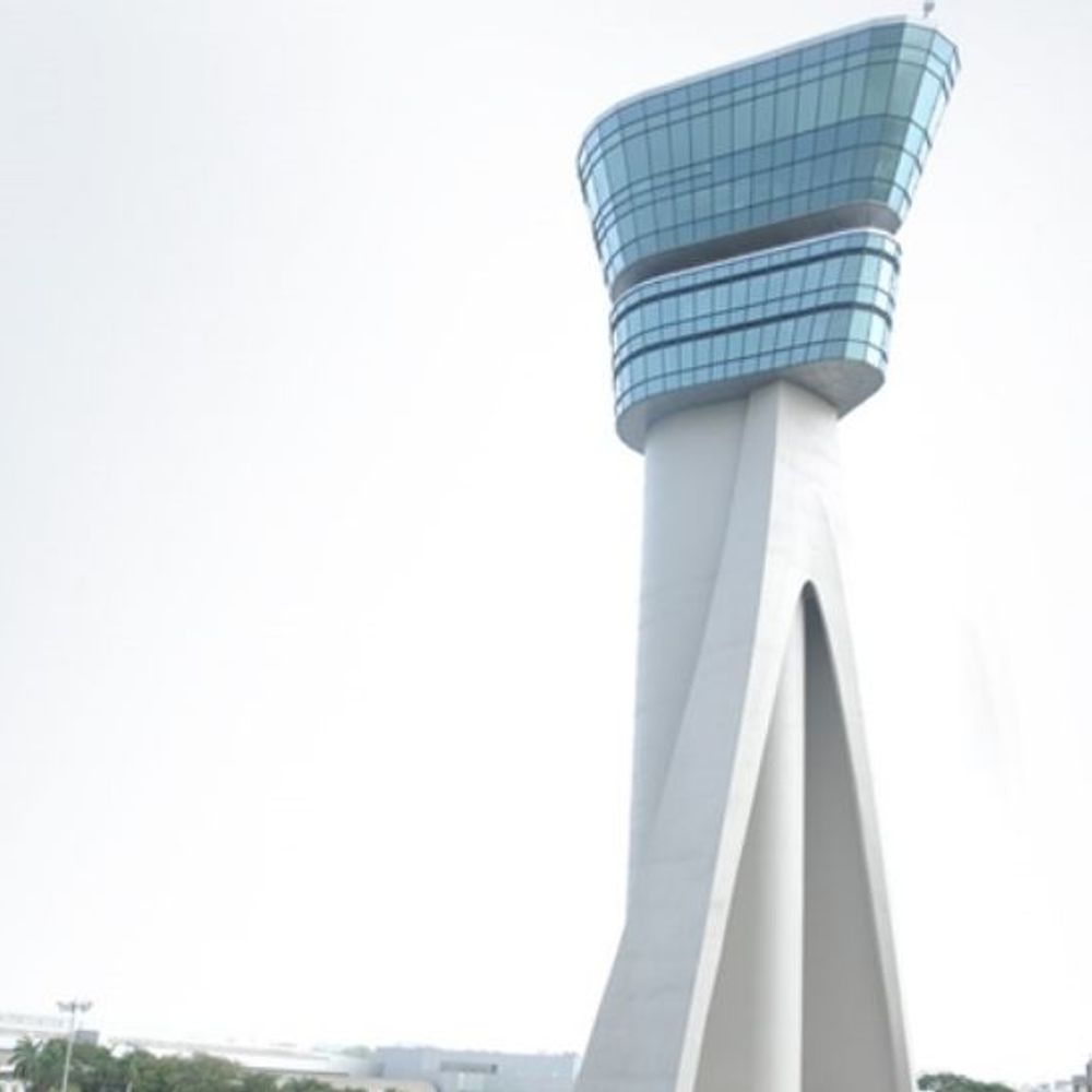 एयर ट्रैफिक कंट्रोल ऑफिसर के लाइसेंस-ट्रेनिंग नियम और सख्त होंगे:ताकि छोटी चूक बड़े हादसे का कारण न बने