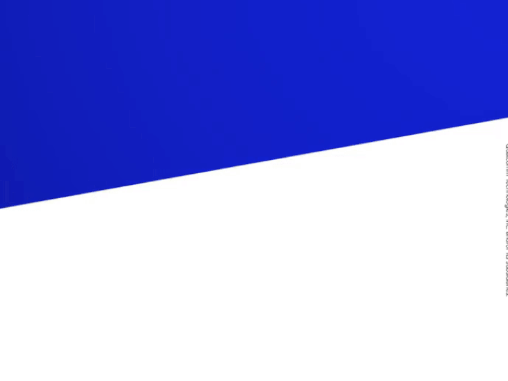 रेडमी 15 रिव्यू:कम बजट में हाई-डेफिनेशन डिस्प्ले चाहने वालों के लिए अच्छा ऑप्शन, 2 दिन का बैटरी बैकअप भी मिलेगा