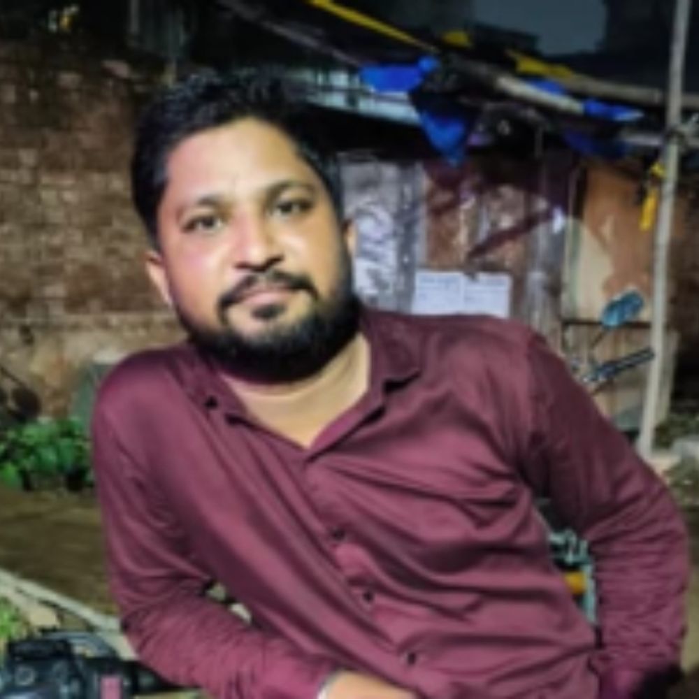 युवक ने भाई को फोन कर कहा-मैंने जहर खा लिया:1 घंटे बाद मिली लाश; परिवार का आरोप- पुलिस ने कहा मर जाए तब आ जाना