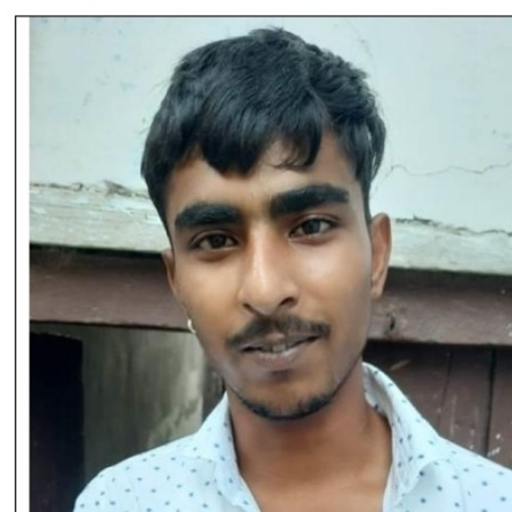वांटेड ज़ुबैर कालिया का शव परिजनों को सौंपा:रामपुर में सीने में लगीं दो गोली, भाई नहीं पहुंचे