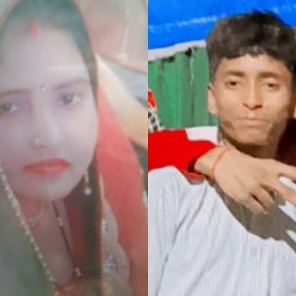 कौशांबी में श्रद्धालुओं से भरी ऑटो पिकअप से टकराई:मां-बेटे की मौत, 6 लोग घयल, दर्शन कर वापस लौट रहे था