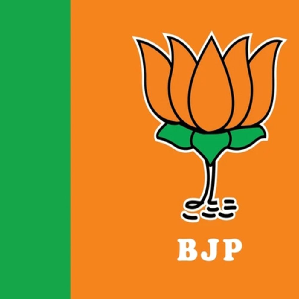 भाजपा सरकार में निगम-पालिकाध्यक्षों को हटाने का रिकॉर्ड:21 माह में 24 मेयर व चेयरमैन की कुर्सी गई; 22 कांग्रेस, 2 भाजपा के