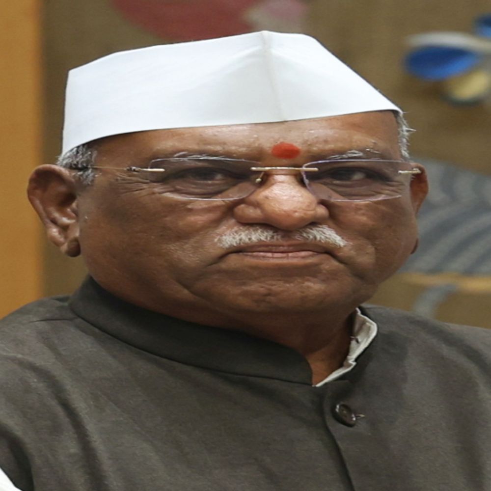 संशोधन विधेयक:कोचिंग सेंटर नियंत्रण और मत्स्य क्षेत्र संशोधन विधेयक को राज्यपाल की मंजूरी, विधि विभाग ने जारी की अधिसूचना