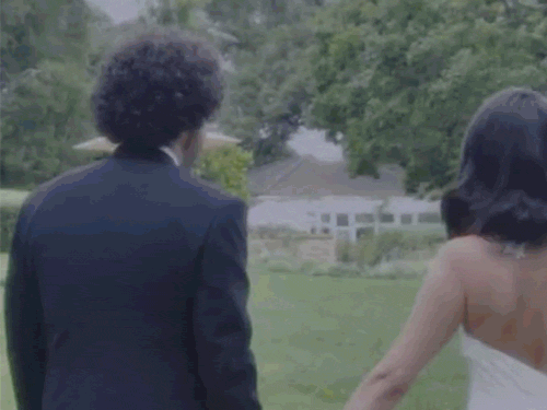 सेलेना गोमेज ने म्यूजिक प्रोड्यूसर बेनी ब्लैंको से की शादी:सिंगर ने इंस्टाग्राम पर शेयर की तस्वीरें