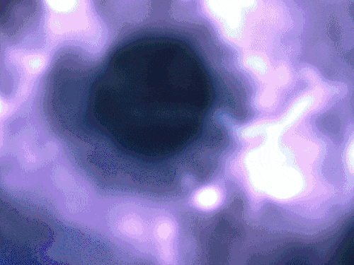 क्या हार्दिक पंड्या फाइनल नहीं खेलेंगे:पाकिस्तान से मुकाबला आज, जानिए क्या हो सकती है दोनों टीमों की प्लेइंग-11