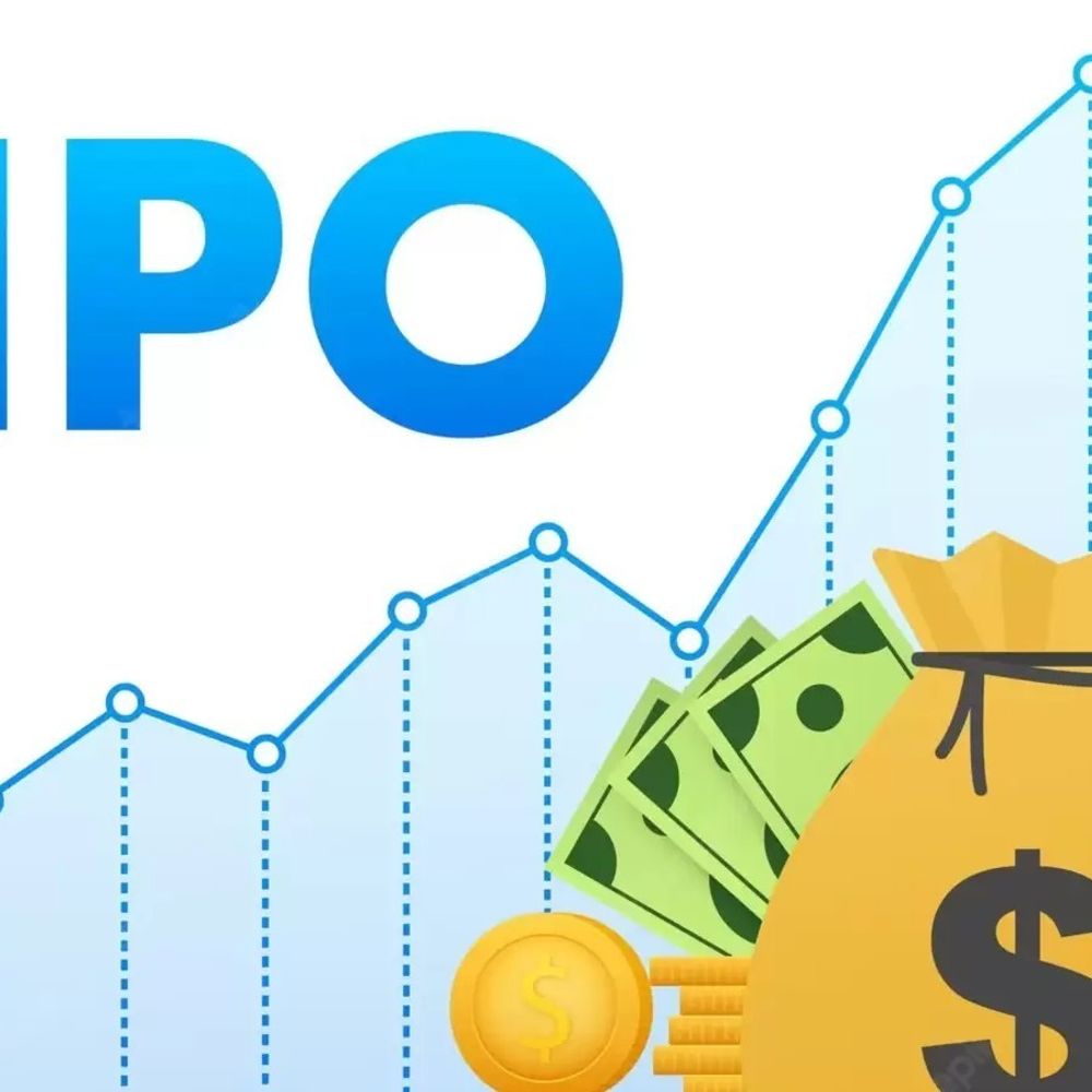 शेयर बाजार में कल से तीन IPO ओपन होंगे:ग्लॉटिस-फैबटेक में 1 अक्टूबर और ओम फ्रेट में 3 अक्टूबर तक निवेश का मौका; मिनिमम इन्वेस्टमेंट ₹14,325
