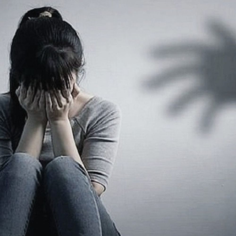 जयपुर में मिलने बुलाकर कोटा की युवती से रेप:स्नेप चैट ऐप से हुई थी दोस्ती, विरोध करने पर किया था शादी का वादा