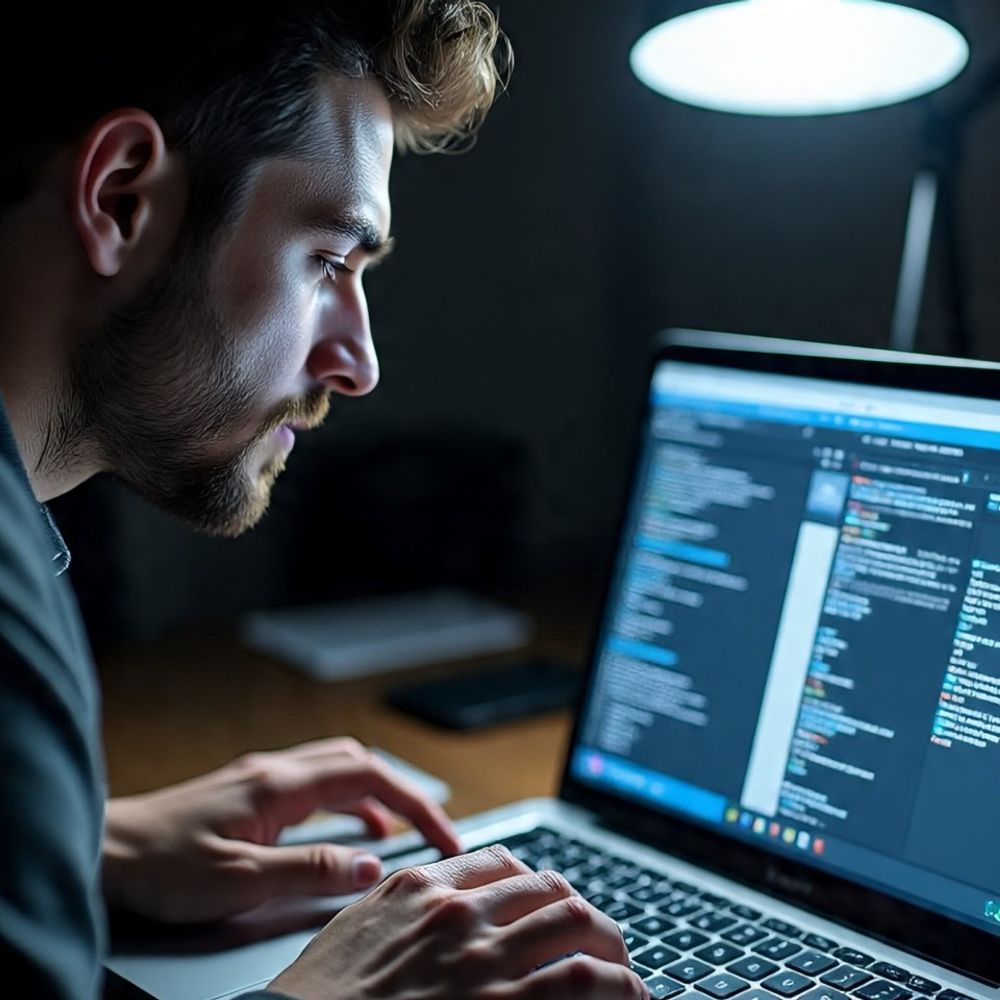 टेलीग्राम पर लिंक भेजकर 5 लाख से ज्यादा ठगे:टास्क पूरा करने का लालच दिया, कमीशन मांगा तो फिर की पैसों की डिमांड