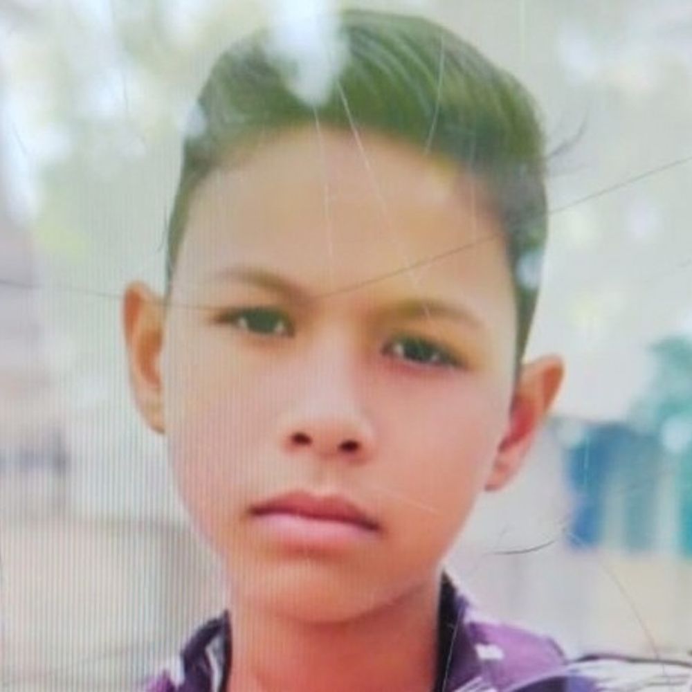 बेगूसराय में फूल तोड़ने पर नाबालिग को मार डाला:शुक्रवार सुबह बेहरमी से पिटाई की गई थी पिटाई, इलाज के दौरान सोमवार को मौत