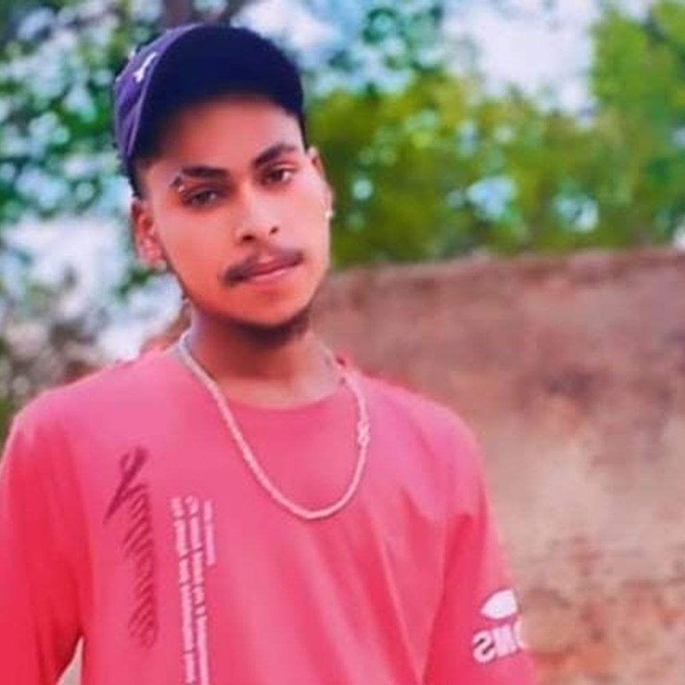 धनबाद में युवक को चाकू घोंप मार डाला:  आपसी बहस में हुई हाथापाई चाकूबाजी में बदला, झगड़े में दूसरा साथी हुआ घायल – Dhanbad News