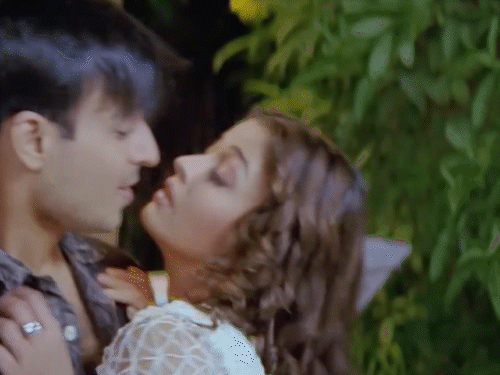 सलमान खान संग कंट्रोवर्सी पर बोले विवेक ओबेरॉय:मैंने जो फिल्में साइन की थीं, उनसे निकाला गया, अब उन बातों को भूल गया हूं