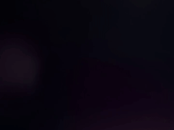 वीवो V60e स्मार्टफोन 7 अक्टूबर को लॉन्च होगा:इसमें 200MP कैमरा, डायमंड शील्ड ग्लास प्रोटेक्टेड डिस्प्ले; शुरुआती कीमत ₹28,000