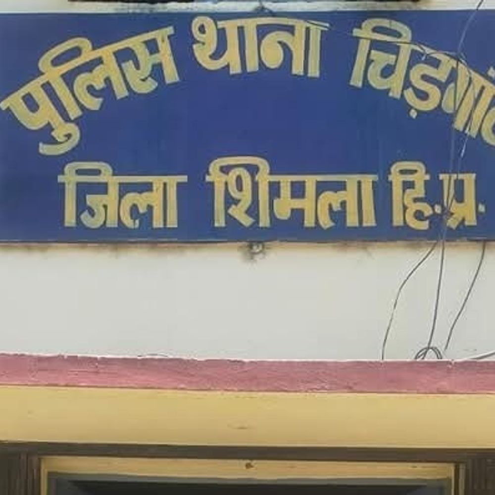 शिमला में 12 साल के बच्चे ने किया सुसाइड:  अमानवीय व्यवहार से तंग, परिजन बोले- 3 महिलाओं ने की पिटाई, गोशाला में किया बंद – Shimla News