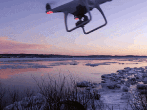 अंबाला में सेना आज ड्रोन से शक्ति प्रदर्शन करेगी:  इन्हीं ड्रोन से जीता था ऑपरेशन सिंदूर, नारायणगढ़ में होगा कार्यक्रम – Ambala News