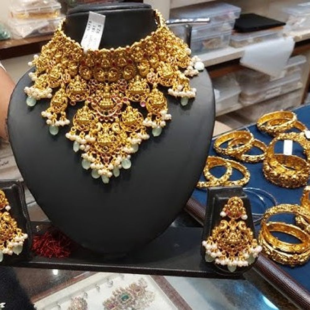 सोना ऑलटाइम हाई पर, ₹2192 महंगा होकर ₹1.15 लाख पार:इस साल दाम ₹39,000 बढ़े; चांदी की कीमत रिकॉर्ड ₹1.44 लाख प्रति किलो हुई