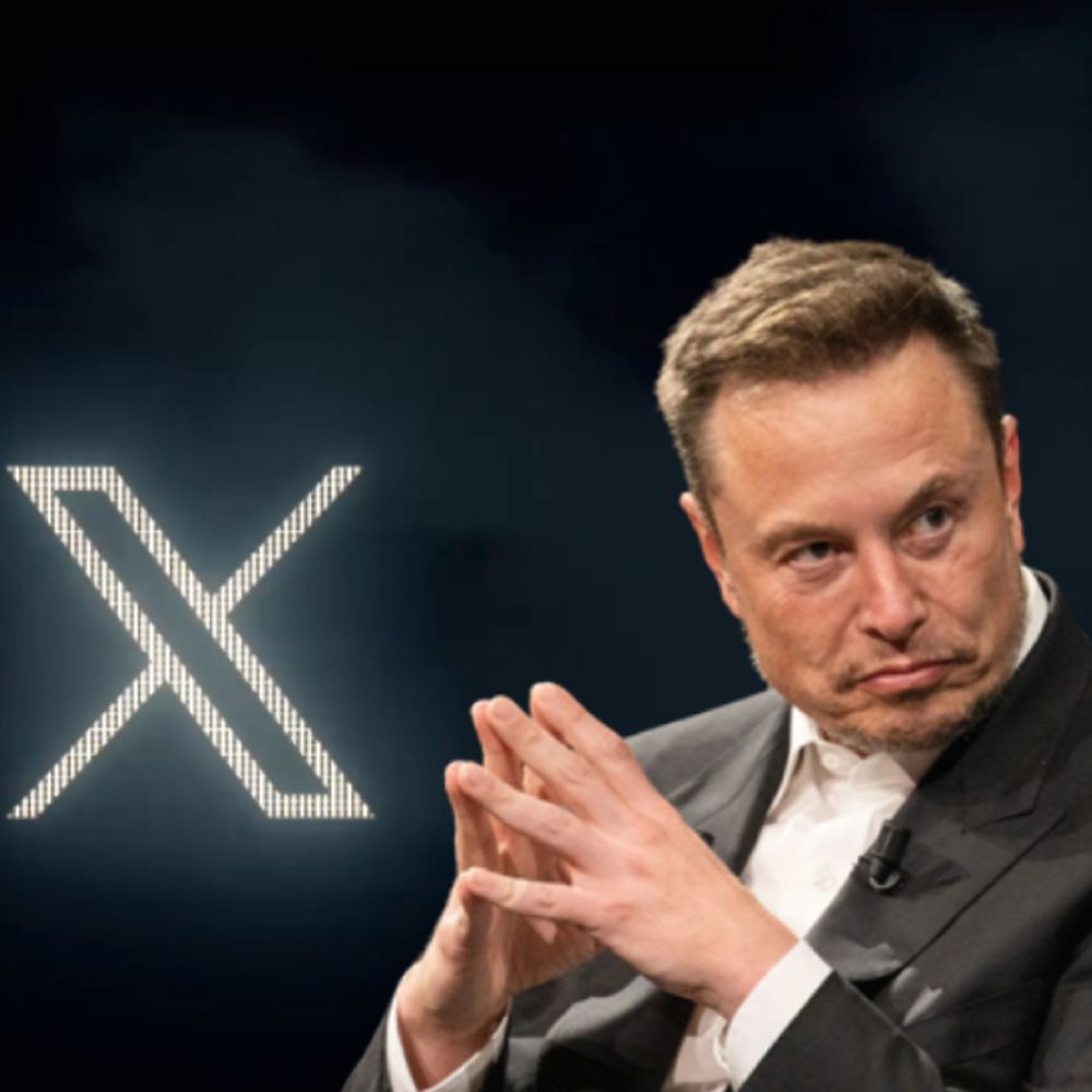 X कर्नाटक हाईकोर्ट के आदेश को चुनौती देगा:लिखा- यह अभिव्यक्ति की आजादी पर हमला; कंटेंट ब्लॉक करने से जुड़ा है मामला