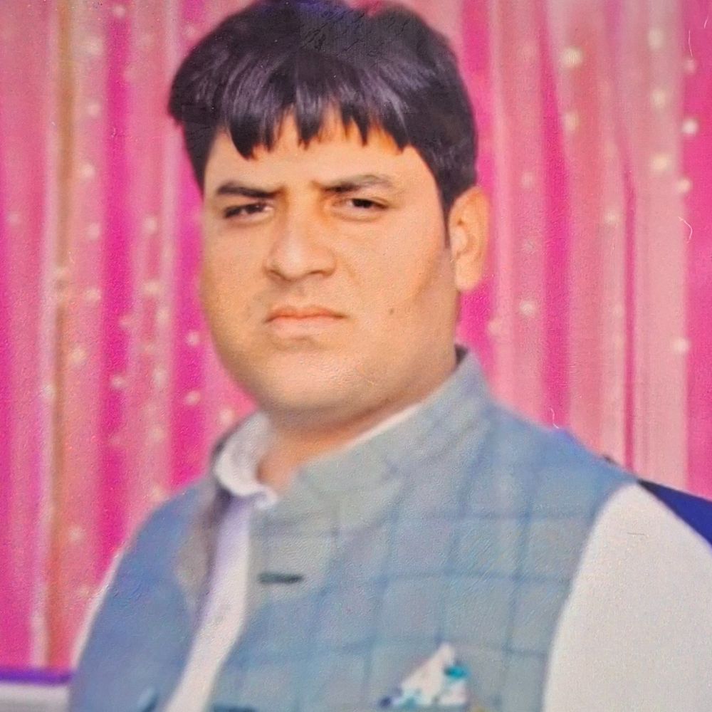 सीकर के युवक की जयपुर में मौत:आरोपियों की गिरफ्तारी की मांग को लेकर धरना जारी, 0056 और 5600 ग्रुप के लोगों पर मर्डर का शक