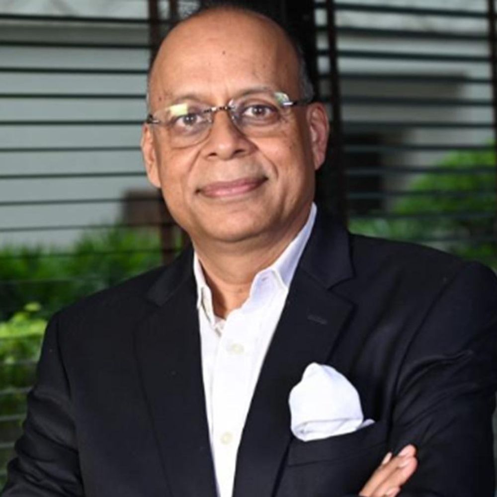 UPSC चेयरमैन देंगे एस्पिरेंट्स के सवालों के जवाब:दोपहर 12 बजे से लाइव होंगे अजय कुमार, जानें कैसे पूछ सकते हैं अपने सवाल